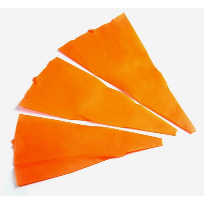 Pos Silicon Powerflex H 40 cm [2]