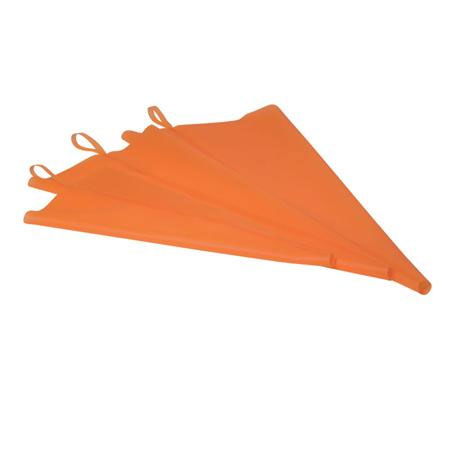 Pos Silicon Superflex H 50 cm [1]