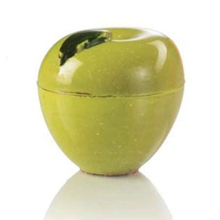 Praline 3D Fructe, Mar - Matrita Policarbonat [1]