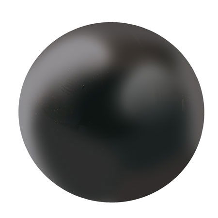 Praline 3D Sfere - Matrita Policarbonat [1]