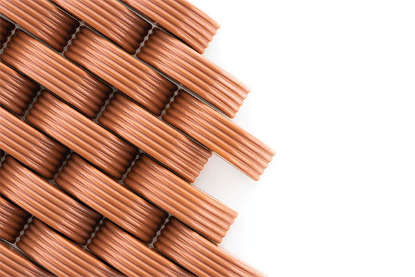 Matrita Policarbonat Striatii, 24 cavitati, 4.7 x 1.5 x H 1.6 cm, 8 ml (CH004) [3]