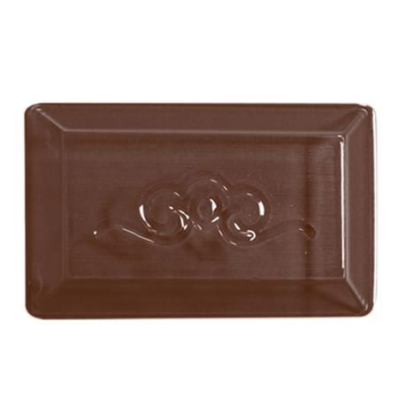 Praline Dreptunghiulare - Matrita Plastic Ciocolata [1]
