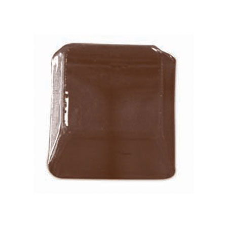 Praline Mixte 6 modele - Matrita Plastic Ciocolata [4]