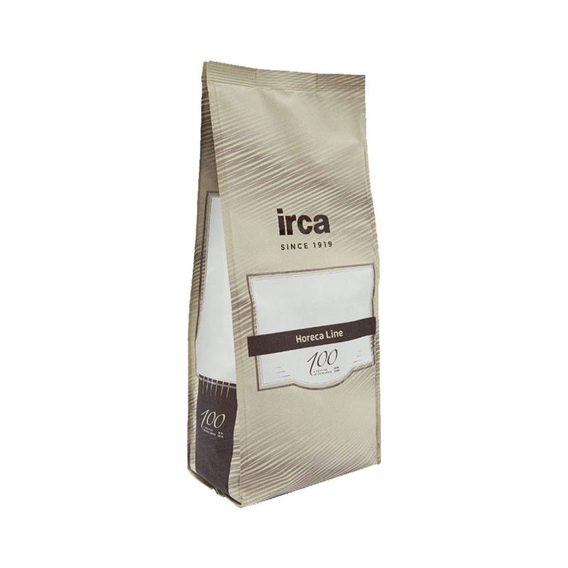 Premix Aroma Neutra - Mousse, Bavareze, Semifreddo Joydessert Premium Irca 1 Kg [2]