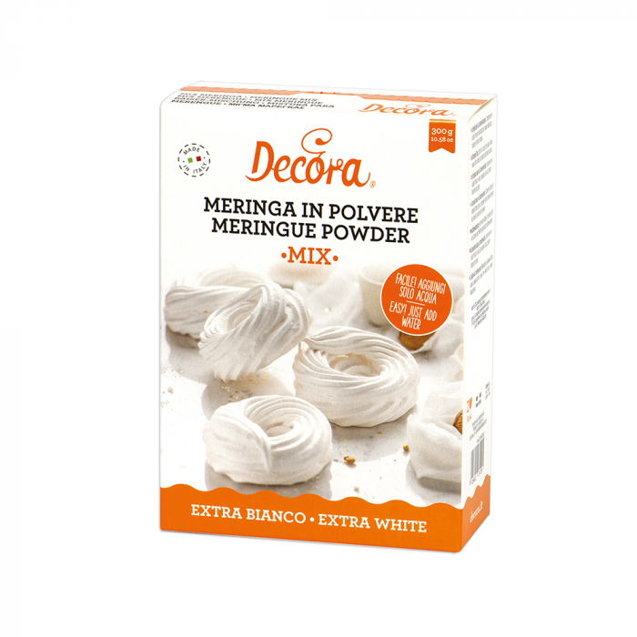 Premix Bezea 300 g [1]