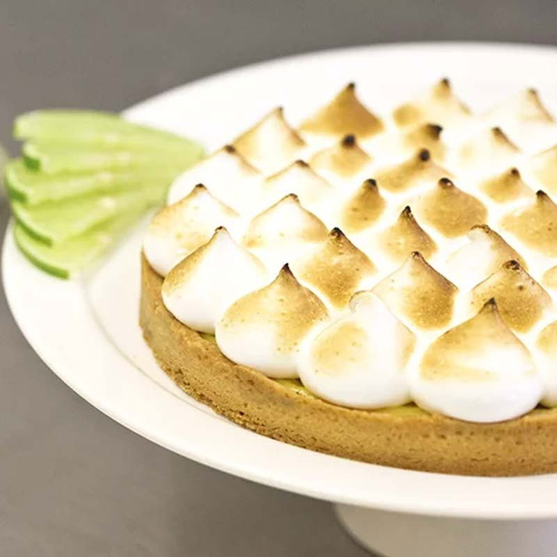 Premix Bezea Top Meringue Irca 1 Kg [1]