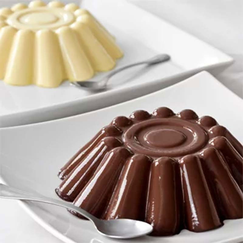 Premix Budinca Ciocolata 76% Irca 1 Kg [1]