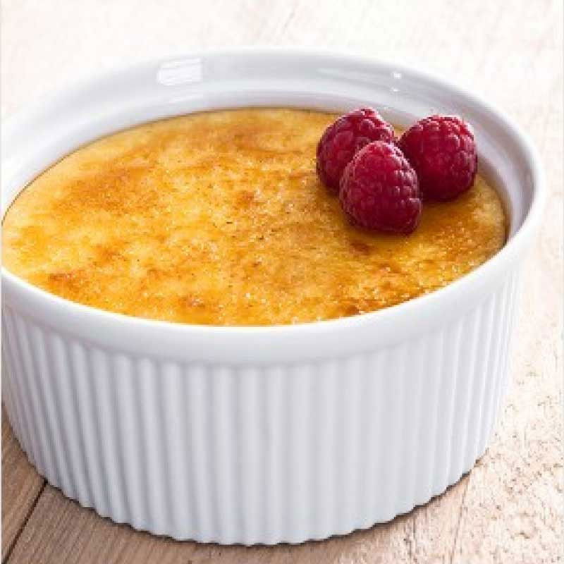 Premix Creme Brulee Irca 1 Kg [1]
