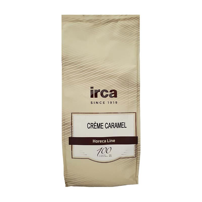 Premix Creme Caramel Irca 1 Kg [1]
