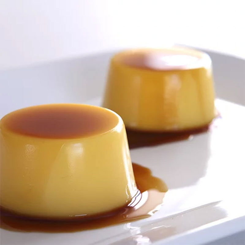 Premix Creme Caramel Irca 1 Kg [3]