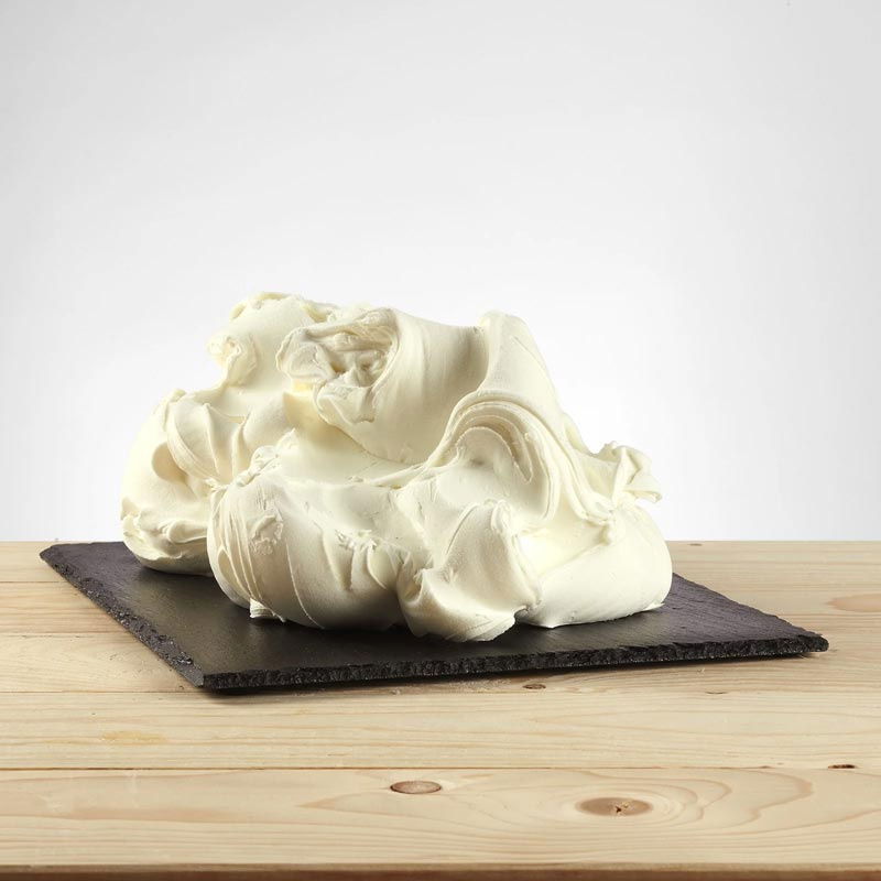 Premix Inghetata Artizanala/Soft Preparare la Rece, SPRINT Iaurt Grecesc PreGel, 1.6 kg [2]