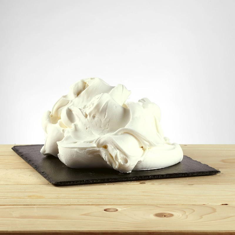 Premix Inghetata Artizanala/Soft Preparare la Rece, SPRINT Iaurt PreGel, 1 kg [2]