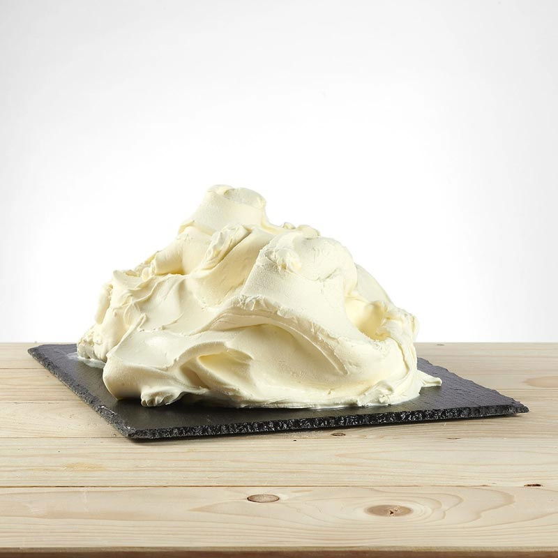 Premix Inghetata Artizanala/Soft, Preparare la Rece, SPRINT Mascarpone Imperiale PreGel, 1 kg [2]