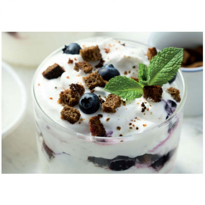 Premix Mouse Aroma Neutra Rue Flambee 1 Kg [1]