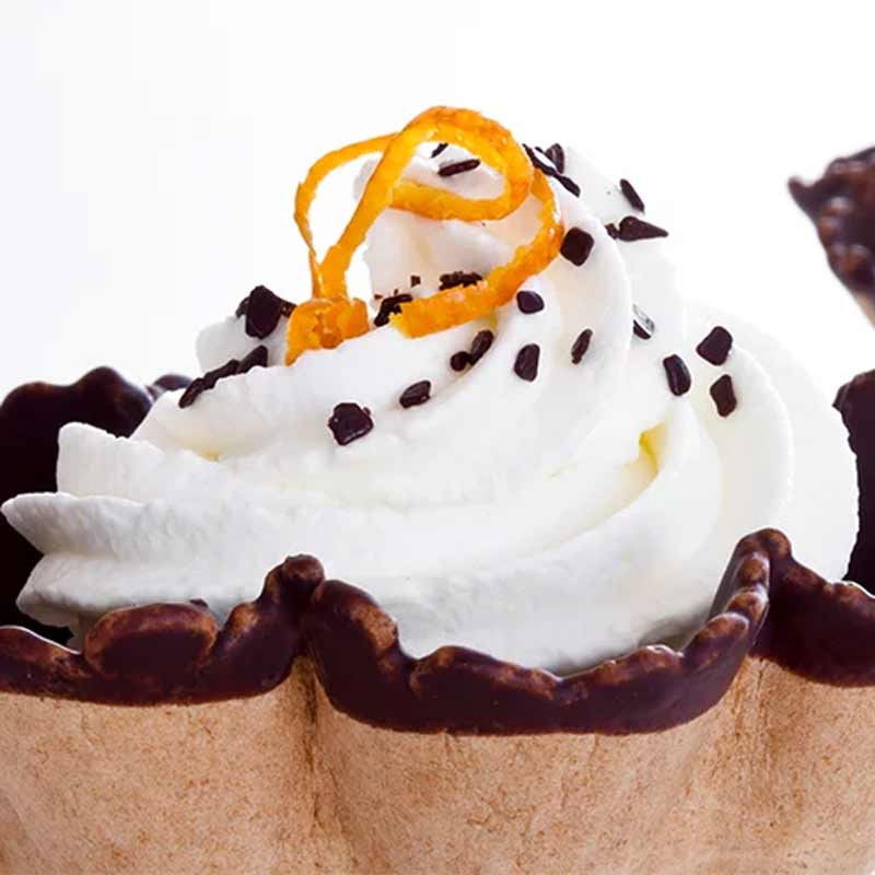 Premix Mousse Ciocolata Alba 63% Irca 1 Kg [1]