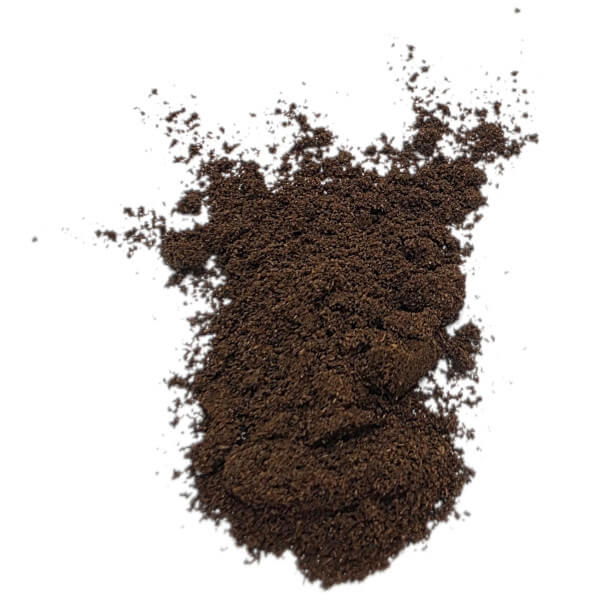 Pudra de vanilie [2]