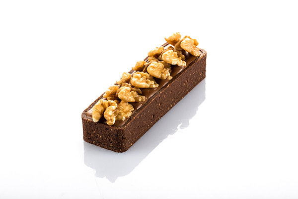 Rame Termoplastic Microforate 12 x 3.5 x h 2 cm, Dreptunghiulare, Set 6 buc [2]