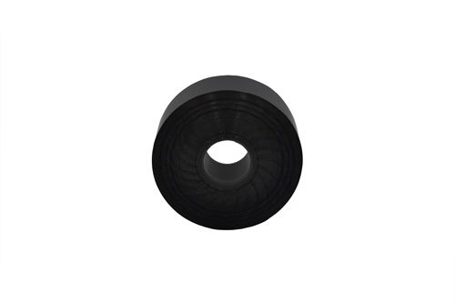 Ribbon Negru 30 mm x 122 m [2]