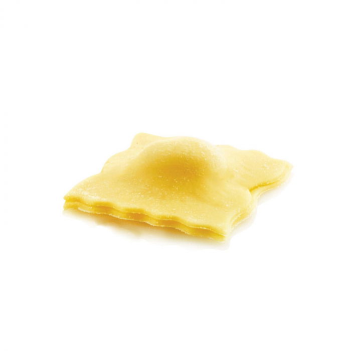 Rola taiere Snack, Tortellini [4]