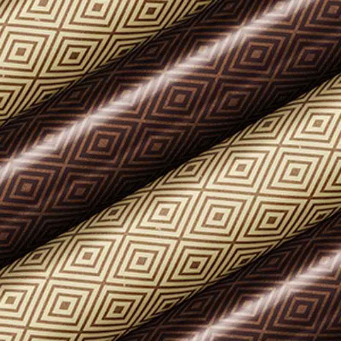 Set 24 Folii Transfer Ciocolata 2 modele Maro 30 x 40 cm [1]