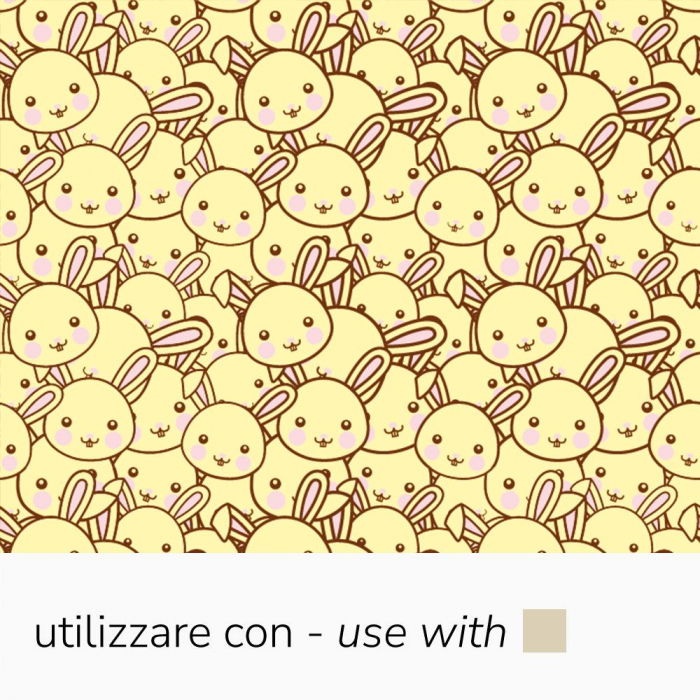 Set 30 Folii Transfer Decor Ciocolata Alba, Maro si Roz, 34 x 26.5 cm [1]