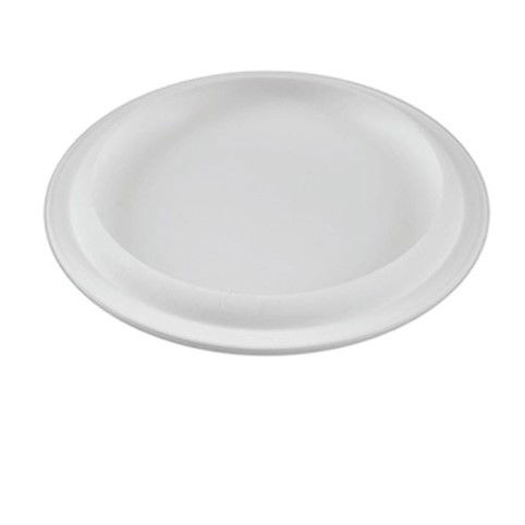 Set Tarte Ø 19 cm, 1 Rama Microforata + Forma Silicon [2]