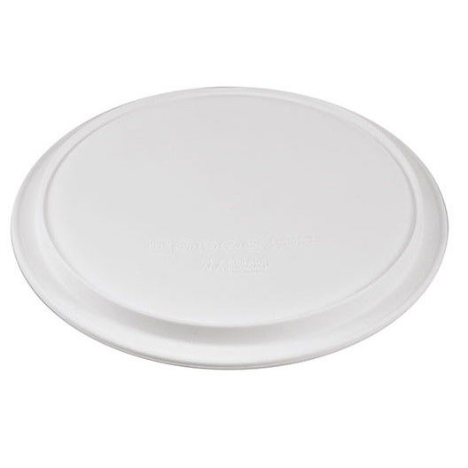 Set Tarte Ø 21 cm, 1 Rama Microforata + Forma Silicon [2]