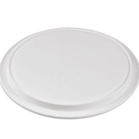 Set Tarte Ø 23 cm, 1 Rama Microforata + Forma Silicon [2]