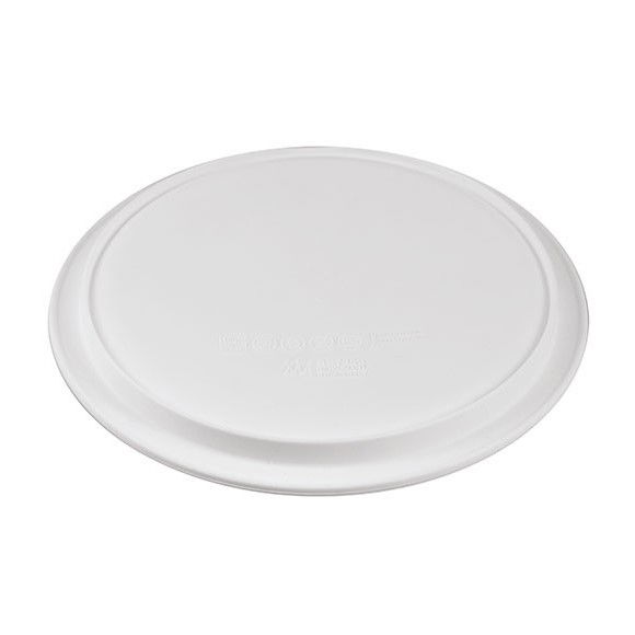 Set Tarte Ø 25 cm, 1 Rama Microforata + Forma Silicon [3]