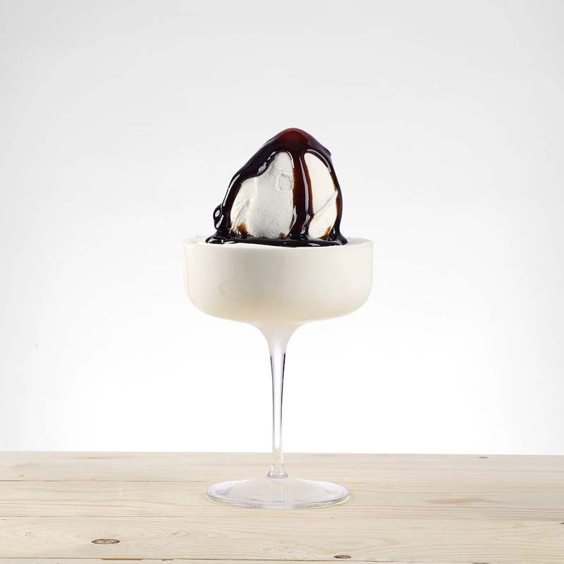 Sos Amarena PreGel, 1 kg [1]