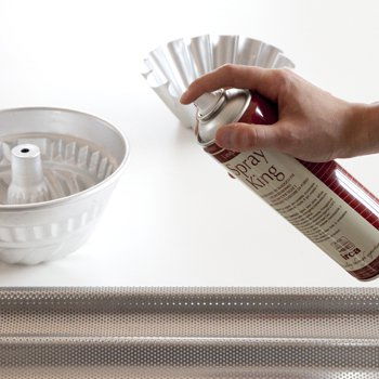 Spray Antilipire la Coacere KING IRCA 500 ml [2]