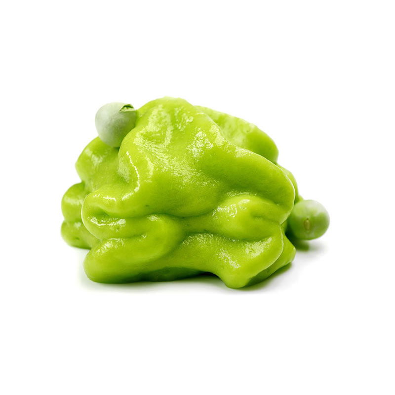 Stabilizator Spuma Calda Proespuma Sosa, 500 gr [2]