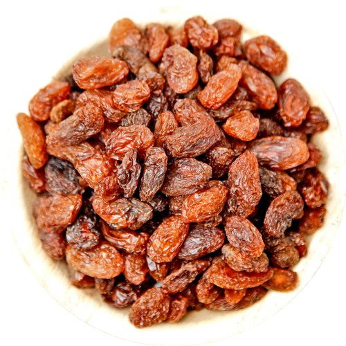 Stafide brune scanate, 12.5 Kg [1]