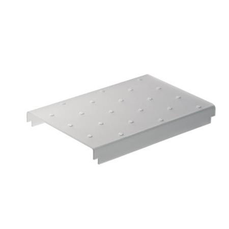 Suport PushUpPops, 21 Produse, Plexiglas Satinat, 36 x 25 x H 4 cm [1]