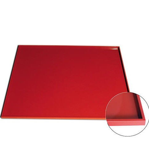 Tava Silicon Rulada 32.5 x 32.5 x H 1 cm [1]