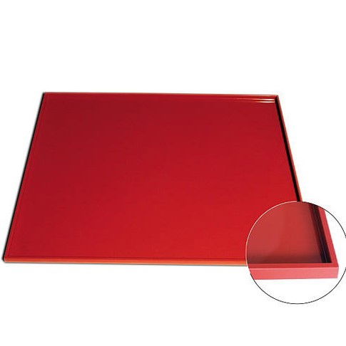 Tava Silicon Rulada 54.6 x 35.2 x H 0.8 cm [1]