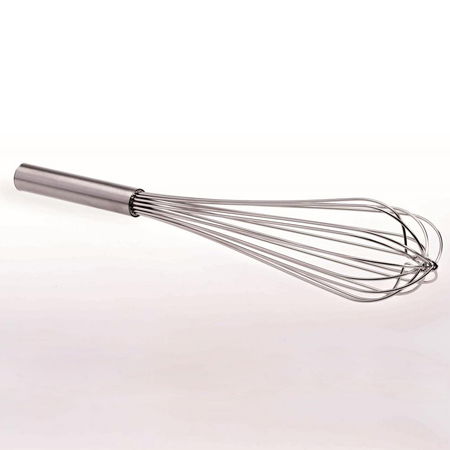 Tel Integal din Inox cu 16 Spire Robuste si Agatator, L 30 cm [3]