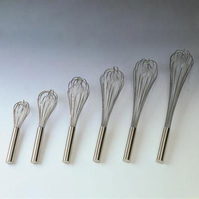 Tel Integal din Inox cu 16 Spire Robuste si Agatator, L 40 cm [2]