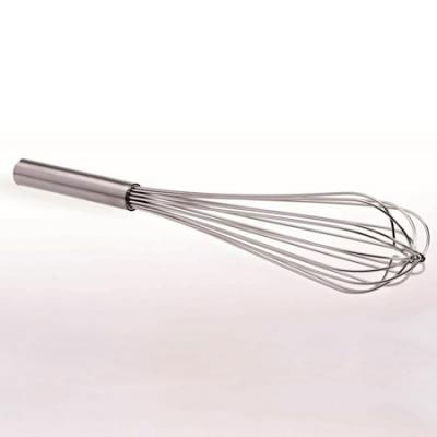 Tel Integal din Inox cu 16 Spire Robuste si Agatator, L 40 cm [3]