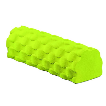 Tort 3D Trunchi - Covoras Silicon Decor Rolee [1]