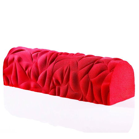 Tort 3D Trunchi - Covoras Silicon Decor Sauvage [1]