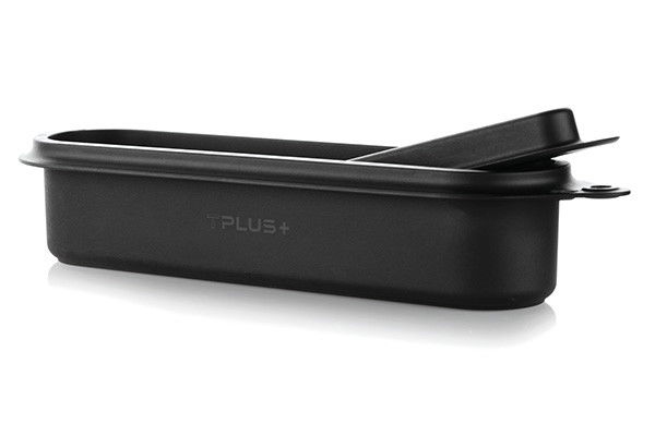 Tort 3D Trunchi - Model Paris 23 x 5 x H 5 cm [2]