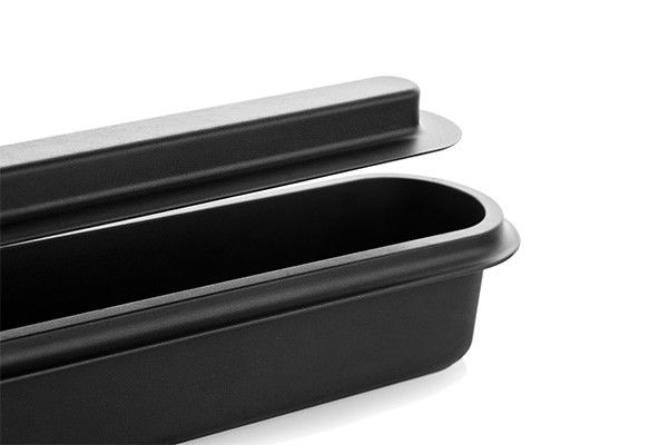 Tort 3D Trunchi - Model Paris 23 x 5 x H 5 cm [3]