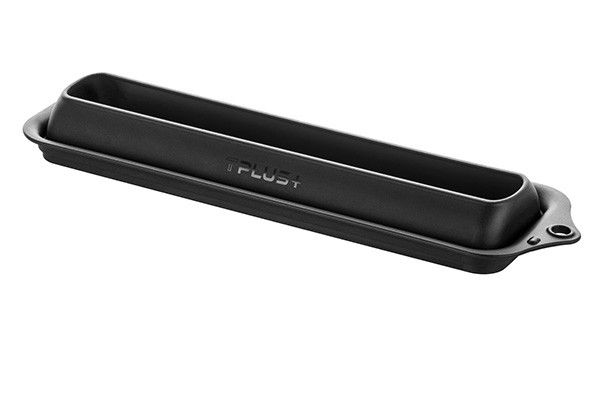 Tort 3D Trunchi - Model Roma 23 x 5.5 x H 5 cm [4]