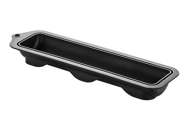 Tort 3D Trunchi - Model Roma 23 x 5.5 x H 5 cm [3]