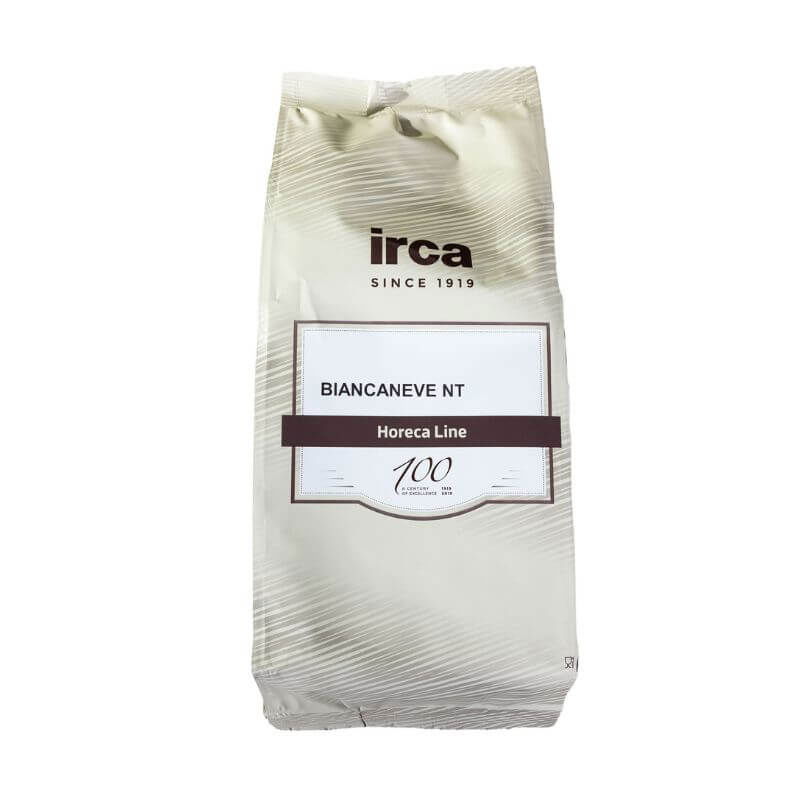 Zahar rezistent la umezeala BIANCANEVE, pudra foarte fina, IRCA [1]