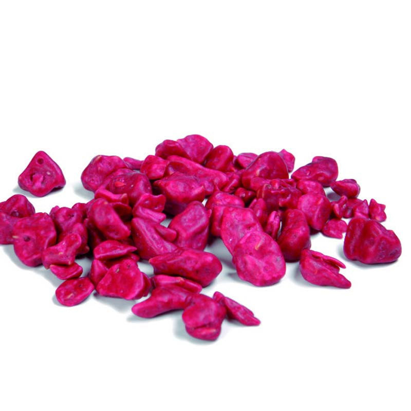 Zmeura Liofilizata Sosa, 400 gr [2]