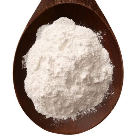 Various Ingredients - Agent de Ingosare Agar Agar / Agent Vegetal Gelifiere (E 406), 250 g