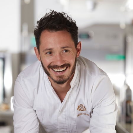 Aluna/Nuca Cocos 3D, Ø18xH7 cm - Forma Silicon Tort 3D golet [3]