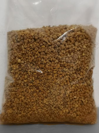 Flori, Fructe deshidratate, Liofilizate - Arahide ganulate Caramelizate 1 kg